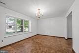 63 Lakeside Drive - Photo 7