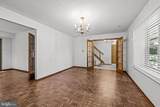 63 Lakeside Drive - Photo 8