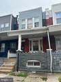 5816 Delancey Street - Photo 1