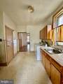 5816 Delancey Street - Photo 10
