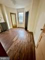5816 Delancey Street - Photo 11
