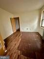 5816 Delancey Street - Photo 12