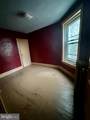 5816 Delancey Street - Photo 15