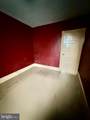 5816 Delancey Street - Photo 16