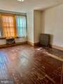 5816 Delancey Street - Photo 17