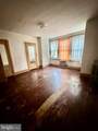 5816 Delancey Street - Photo 18