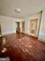 5816 Delancey Street - Photo 19