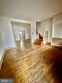5816 Delancey Street - Photo 2