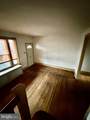 5816 Delancey Street - Photo 20