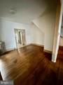 5816 Delancey Street - Photo 3
