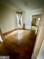 5816 Delancey Street - Photo 4