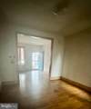 5816 Delancey Street - Photo 5