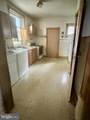 5816 Delancey Street - Photo 6
