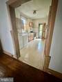 5816 Delancey Street - Photo 7