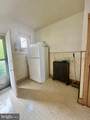 5816 Delancey Street - Photo 9
