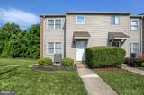446 Mill Race Road - Photo 1