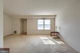 446 Mill Race Road - Photo 10