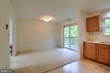 446 Mill Race Road - Photo 12