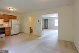 446 Mill Race Road - Photo 13