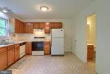 446 Mill Race Road - Photo 14
