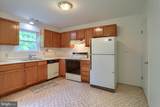 446 Mill Race Road - Photo 15