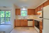 446 Mill Race Road - Photo 16