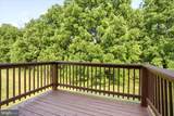 446 Mill Race Road - Photo 17
