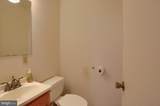 446 Mill Race Road - Photo 19