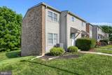 446 Mill Race Road - Photo 2
