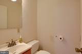 446 Mill Race Road - Photo 20