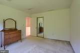446 Mill Race Road - Photo 22