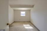 446 Mill Race Road - Photo 23