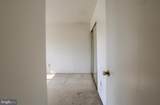 446 Mill Race Road - Photo 25