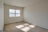 446 Mill Race Road - Photo 26