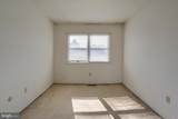 446 Mill Race Road - Photo 27