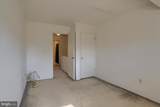 446 Mill Race Road - Photo 28