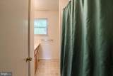 446 Mill Race Road - Photo 29