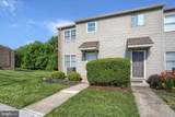 446 Mill Race Road - Photo 3