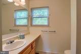 446 Mill Race Road - Photo 30