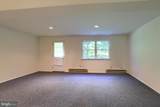 446 Mill Race Road - Photo 31