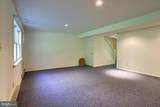 446 Mill Race Road - Photo 32