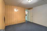 446 Mill Race Road - Photo 35