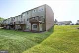 446 Mill Race Road - Photo 36