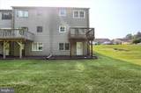 446 Mill Race Road - Photo 37