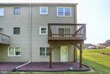 446 Mill Race Road - Photo 38