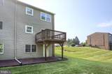 446 Mill Race Road - Photo 39