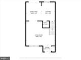 446 Mill Race Road - Photo 4