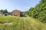 446 Mill Race Road - Photo 40