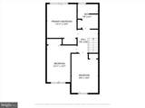 446 Mill Race Road - Photo 5