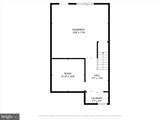 446 Mill Race Road - Photo 6